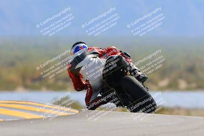 media/Oct-09-2022-SoCal Trackdays (Sun) [[95640aeeb6]]/Turn 9 Backside (120pm)/